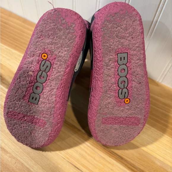 Bogs Boots - Picture 7 of 7